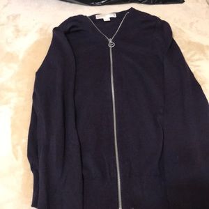Michael Kors Sweater